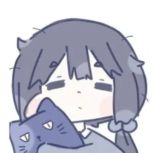 作品海报